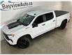 2023 Chevrolet Silverado 1500 LT Trail Boss (Stk: 42532J) in Belleville - Image 21 of 23