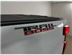 2023 Chevrolet Silverado 1500 LT Trail Boss (Stk: 42532J) in Belleville - Image 23 of 23