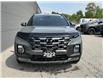 2022 Hyundai Santa Cruz Ultimate w/Colour Package (Stk: 25130DA) in London - Image 2 of 27