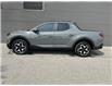 2022 Hyundai Santa Cruz Ultimate w/Colour Package (Stk: 25130DA) in London - Image 3 of 27