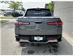 2022 Hyundai Santa Cruz Ultimate w/Colour Package (Stk: 25130DA) in London - Image 5 of 27