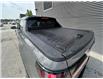 2022 Hyundai Santa Cruz Ultimate w/Colour Package (Stk: 25130DA) in London - Image 7 of 27