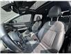 2022 Hyundai Santa Cruz Ultimate w/Colour Package (Stk: 25130DA) in London - Image 8 of 27