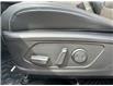 2022 Hyundai Santa Cruz Ultimate w/Colour Package (Stk: 25130DA) in London - Image 9 of 27