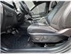 2022 Hyundai Santa Cruz Ultimate w/Colour Package (Stk: 25130DA) in London - Image 10 of 27