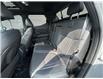 2022 Hyundai Santa Cruz Ultimate w/Colour Package (Stk: 25130DA) in London - Image 11 of 27