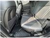2022 Hyundai Santa Cruz Ultimate w/Colour Package (Stk: 25130DA) in London - Image 12 of 27