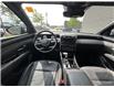 2022 Hyundai Santa Cruz Ultimate w/Colour Package (Stk: 25130DA) in London - Image 13 of 27