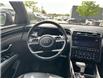 2022 Hyundai Santa Cruz Ultimate w/Colour Package (Stk: 25130DA) in London - Image 14 of 27