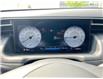 2022 Hyundai Santa Cruz Ultimate w/Colour Package (Stk: 25130DA) in London - Image 15 of 27
