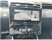2022 Hyundai Santa Cruz Ultimate w/Colour Package (Stk: 25130DA) in London - Image 16 of 27