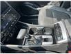2022 Hyundai Santa Cruz Ultimate w/Colour Package (Stk: 25130DA) in London - Image 19 of 27