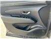 2022 Hyundai Santa Cruz Ultimate w/Colour Package (Stk: 25130DA) in London - Image 20 of 27