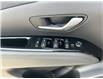 2022 Hyundai Santa Cruz Ultimate w/Colour Package (Stk: 25130DA) in London - Image 21 of 27