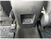 2022 Hyundai Santa Cruz Ultimate w/Colour Package (Stk: 25130DA) in London - Image 24 of 27