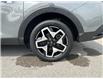 2022 Hyundai Santa Cruz Ultimate w/Colour Package (Stk: 25130DA) in London - Image 27 of 27