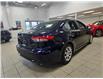 2022 Toyota Corolla LE (Stk: 22TC42968) in Winnipeg - Image 5 of 23