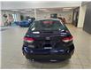 2022 Toyota Corolla LE (Stk: 22TC42968) in Winnipeg - Image 6 of 23