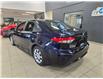 2022 Toyota Corolla LE (Stk: 22TC42968) in Winnipeg - Image 8 of 23