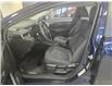 2022 Toyota Corolla LE (Stk: 22TC42968) in Winnipeg - Image 20 of 23