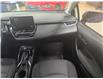 2022 Toyota Corolla LE (Stk: 22TC42968) in Winnipeg - Image 12 of 23