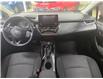 2022 Toyota Corolla LE (Stk: 22TC42968) in Winnipeg - Image 11 of 23