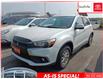 2016 Mitsubishi RVR SE (Stk: 250491A) in Whitchurch-Stouffville - Image 1 of 5