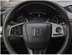 2018 Honda CR-V LX (Stk: H16632A) in North Cranbrook - Image 14 of 15