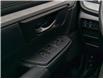 2018 Honda CR-V LX (Stk: H16632A) in North Cranbrook - Image 15 of 15