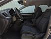 2018 Honda CR-V LX (Stk: H16632A) in North Cranbrook - Image 9 of 15