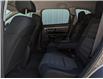 2018 Honda CR-V LX (Stk: H16632A) in North Cranbrook - Image 10 of 15