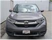 2018 Honda CR-V LX (Stk: H16632A) in North Cranbrook - Image 3 of 15
