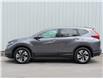 2018 Honda CR-V LX (Stk: H16632A) in North Cranbrook - Image 4 of 15