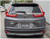 2018 Honda CR-V LX (Stk: H16632A) in North Cranbrook - Image 6 of 15