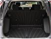 2018 Honda CR-V LX (Stk: H16632A) in North Cranbrook - Image 7 of 15