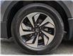 2018 Honda CR-V LX (Stk: H16632A) in North Cranbrook - Image 8 of 15