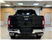 2022 Ford F-350 XLT (Stk: UF92777) in Shellbrook - Image 4 of 22