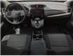 2018 Honda CR-V LX (Stk: H16632A) in North Cranbrook - Image 11 of 15