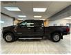 2022 Ford F-350 XLT (Stk: UF92777) in Shellbrook - Image 2 of 22