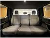 2022 Ford F-350 XLT (Stk: UF92777) in Shellbrook - Image 20 of 22
