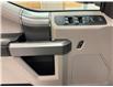 2022 Ford F-350 XLT (Stk: UF92777) in Shellbrook - Image 9 of 22