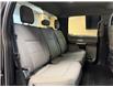 2022 Ford F-350 XLT (Stk: UF92777) in Shellbrook - Image 21 of 22