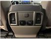 2022 Ford F-350 XLT (Stk: UF92777) in Shellbrook - Image 22 of 22