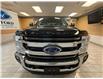 2022 Ford F-350 XLT (Stk: UF92777) in Shellbrook - Image 8 of 22