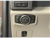 2022 Ford F-350 XLT (Stk: UF92777) in Shellbrook - Image 10 of 22