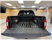 2022 Ford F-350 XLT (Stk: UF92777) in Shellbrook - Image 5 of 22