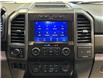 2022 Ford F-350 XLT (Stk: UF92777) in Shellbrook - Image 16 of 22