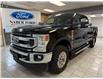 2022 Ford F-350 XLT (Stk: UF92777) in Shellbrook - Image 1 of 22