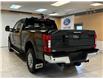 2022 Ford F-350 XLT (Stk: UF92777) in Shellbrook - Image 3 of 22