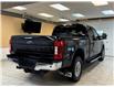 2022 Ford F-350 XLT (Stk: UF92777) in Shellbrook - Image 6 of 22